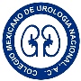 Urólogo en Oaxaca, urologogo conzatti
