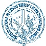 Urólogo en Oaxaca, urologogo conzatti